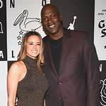 Capturing the Joy: Yvette Prieto Twins Pictures