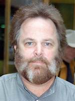 Carl Wilson's Legacy and Lessons