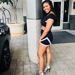 Carlee Russell's Marital Status Exposed