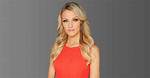 Carley Shimkus Bio Details, Age, Family, Husband, Child, Fox News, Salary, and Net Worth ·