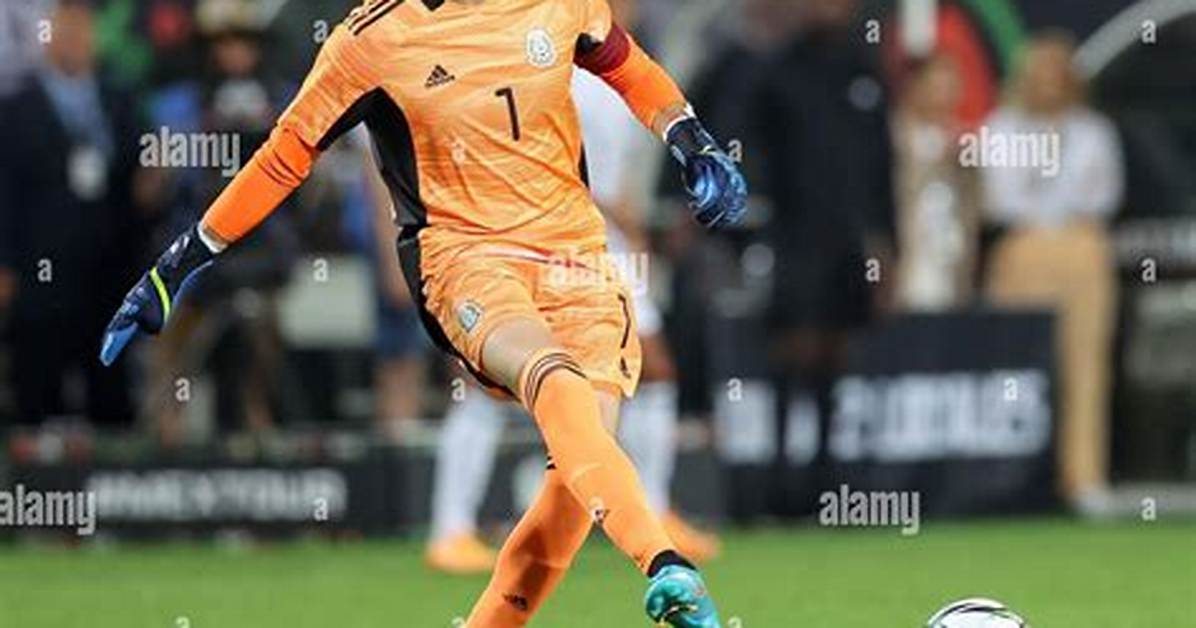 Carlos Acevedo |