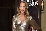 Carmen Carrera: a Transgender Icon and Lgbtq+ Advocate
