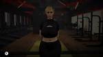 Cartel Mom [V0.5] [Indianatk] - Dikgames