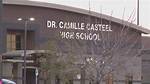 Casteel High School Student's Tragic Death
