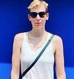 Cat Yezbak - Bio, Age, Net Worth, Height, in Relation, Nationality, Body Measurement, Career