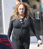 Catherine Bach: the Iconic Star Behind the Daisy Duke Legend