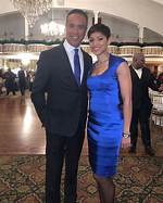 Cbs: Is Jericka Duncan Married to Her Husband? Age and Net Worth