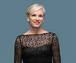 Cecile Richards Height, Weight, Net Worth, Age, Birthday, Wikipedia, Who, Instagram, Biography