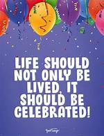 Celebrate Birthday with Friends Quotes: a Celebration of Friendship