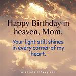 Celebrating a Birthday in Heaven: Remembering My Beloved Brother