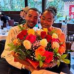 Celebrating Love: the Lamine Yamal Wedding