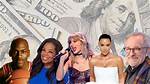 Celebrity Wealth: Uncovering the Net Worth of Shiloh Jolie-Pitt