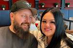 Celina Spooky's Husband's Fate Revealed