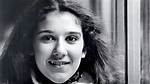 Celine Dion at Age 12: the Rise of a Legendary Voice
