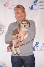 Cesar Millan Net Worth 2023, Age, Height and More