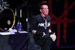 Chad Gray’s (Mudvayne) Net Worth, Wife. Died or Still Alive? |