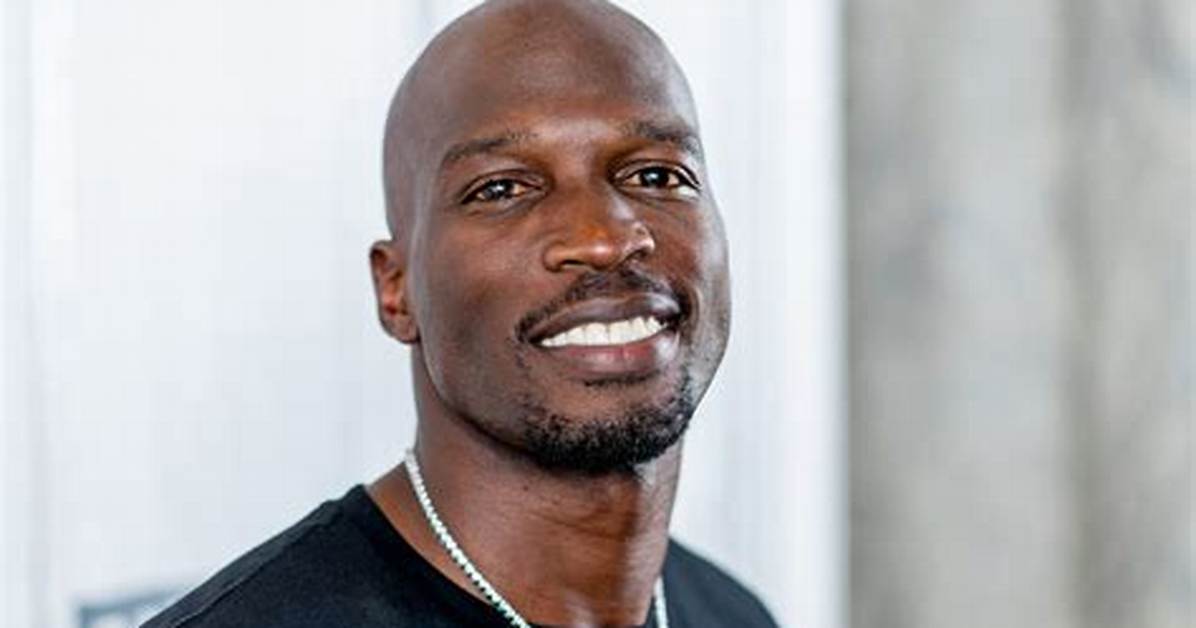 Chad Johnson Net Worth 2023: What Is the Nfl Legend Worth?