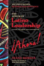 Championing the Power of Latino Leadership: Roberto Lopez Sol Leon