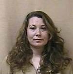 Chandaliea Lowder Release Date Update 2021: Murder Trial, Where Is She Today?