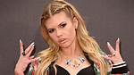 Chanel West Coast- Bio, Wiki, Age, Height, Weight, Net Worth, Relationship