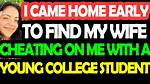 Cheating and the Fall of a College Football