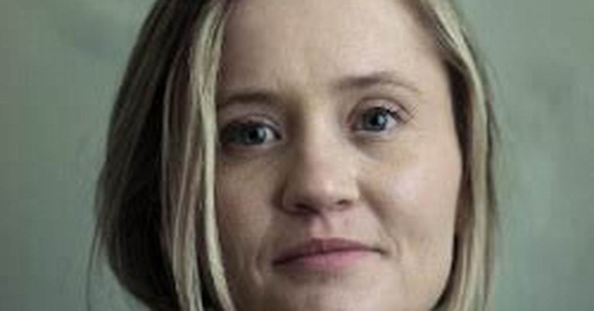 Chelsea Laden: Unveiling the Age of a Rising Star