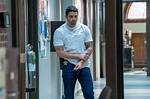Chicago P. D. : What Happened to Torres?
