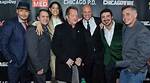 Chicago Pd Cast Member Dies in Real Life: Season 10 Tragedy Strikes