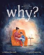 Children, Wiki, Family, Suicide |