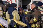**Chilly on Chicago Fire: the Journey of a Talented Actor**