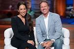 Chip Gaines Heart Attack Update: What You Need to Know