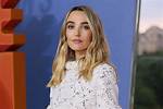 Chloe Fineman's Significant Other: a Deeper Look