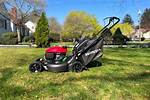 Choosing the Best Walk Behind Mower for Hills: a Comprehensive Guide
