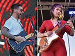 Chris Carrabba's Wife: Exploring the Life of the Dashboard Confessional Frontman