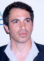 Chris Messina – Italian-American Actor, Director | Age, Bio, Wiki, Career, Net Worth, Movies, Wife, Instagram & Facts