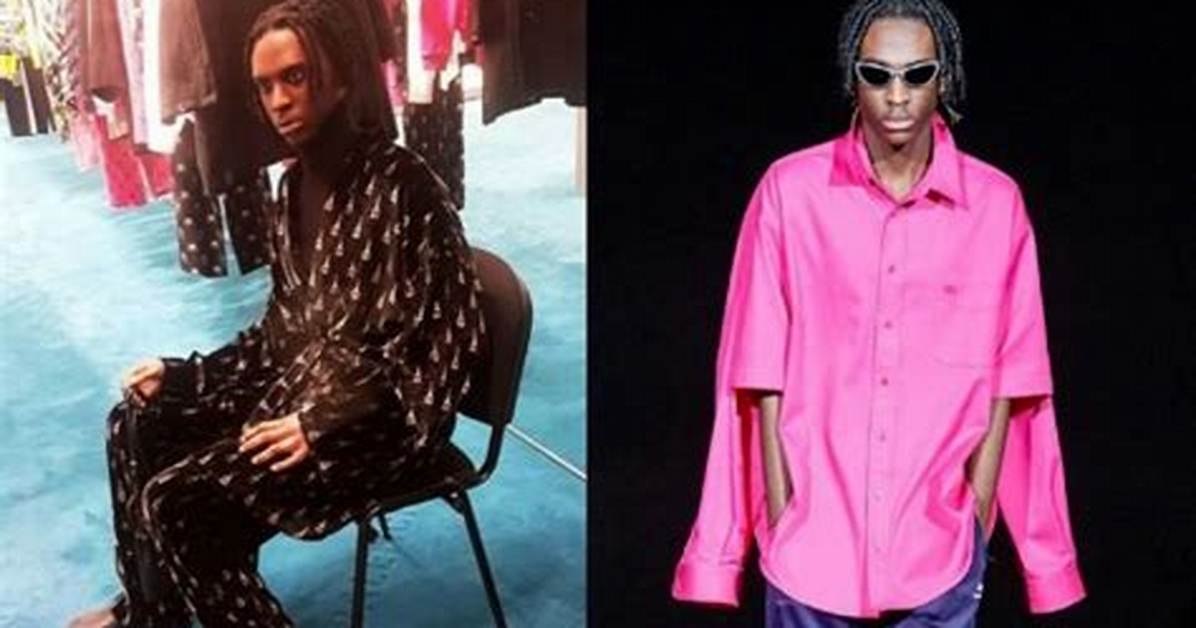 Chris Tyler Missing Man Found Dead