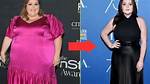 Chrissy Metz Biography, Age, Height, Husband, Net Worth, Family