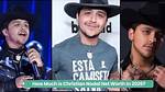 Christian Nodal Net Worth – How Much Is Christian Worth?