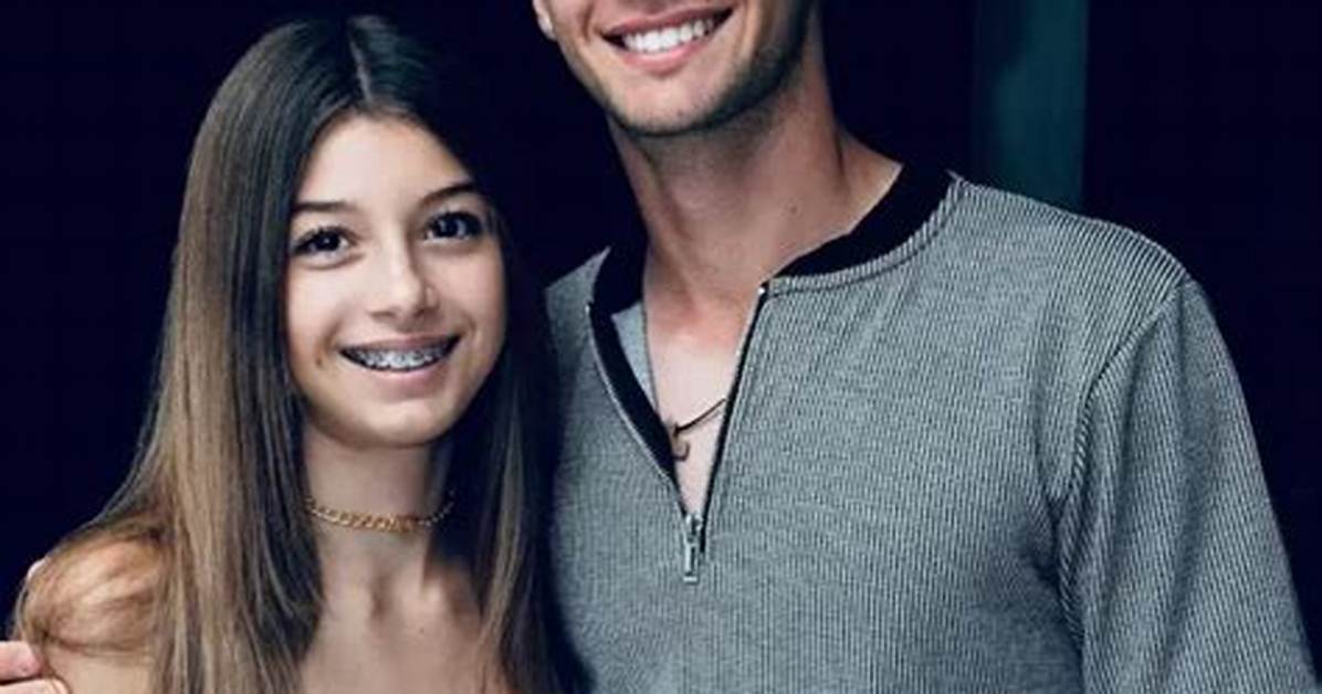 Christopher Levy Bio, Wiki, Age, Family, Girlfriend, Instagram, Model and Net Worth