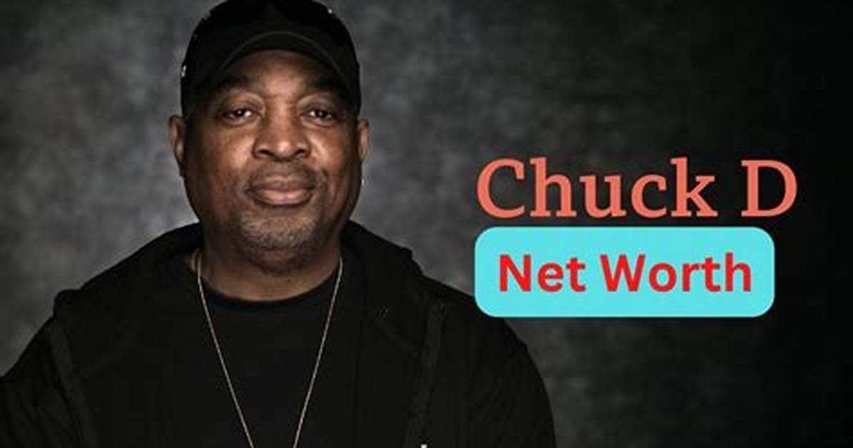 Chuck Foreman Net Worth, Income, Salary, Earnings, Biography