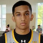 Chucky Hepburn – American Basketball Player | Age, Biography, Wiki, Career, Net Worth, Girlfriend, Height, Stats, Score and Instagram Accounts