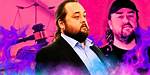 Chumlee's Legal Journey: the Fallout of a Guilty Plea