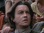 Cicero: the Gladiator Actor Who Captivated Audiences