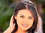 Cindy Starfall Height, Weight, Net Worth, Age, Birthday, Wikipedia, Who, Instagram, Biography