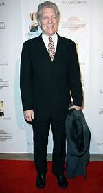 Clancy Brown Height