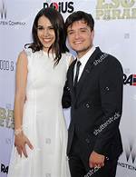 Claudia Traisac: Who Is the Boyfriend of Claudia Traisac? Net Worth 2023, Age, Salary, Career, Height, Weight, Bio, Wiki