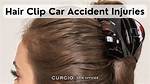 Claw Clip Car Accidents Exposed