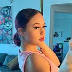 Coco Bliss Onlyfans Leaks Exposed
