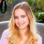 Codi Vorr: the Rising Star of the Digital Age