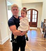 Cody Rhodes' Paternity: Exploring His Children's Count and Personal Life